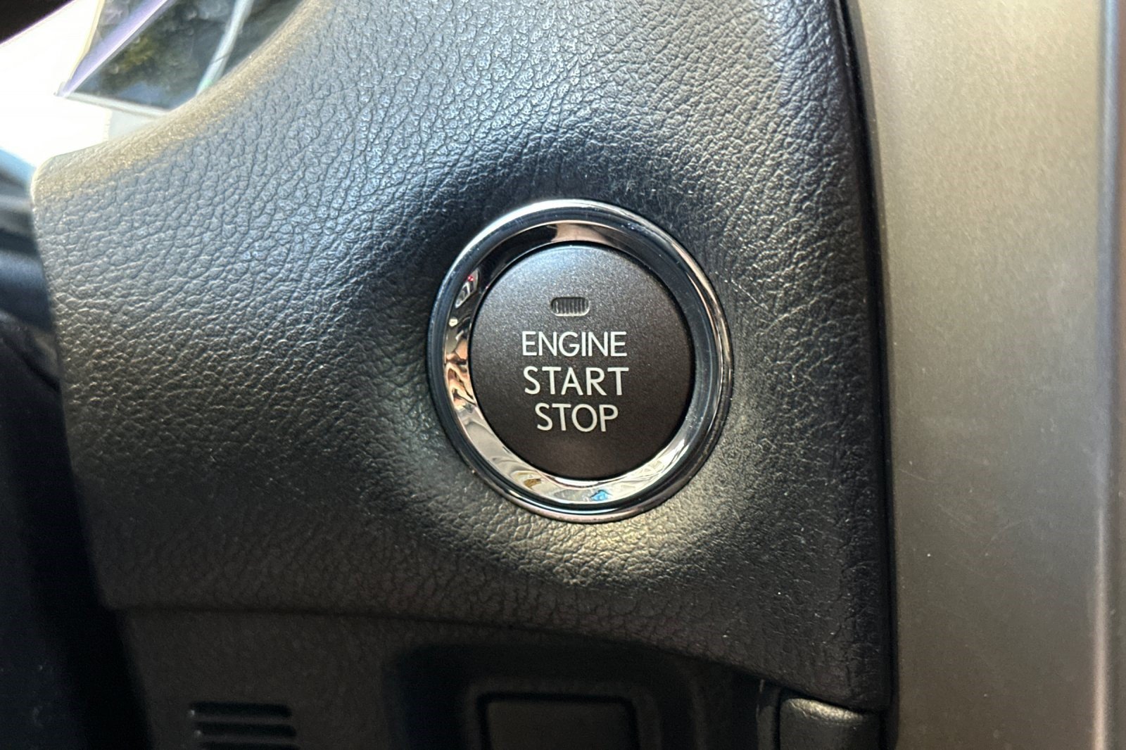 Used 2019 Lexus GX 460 Premium AWD/4WD image 27