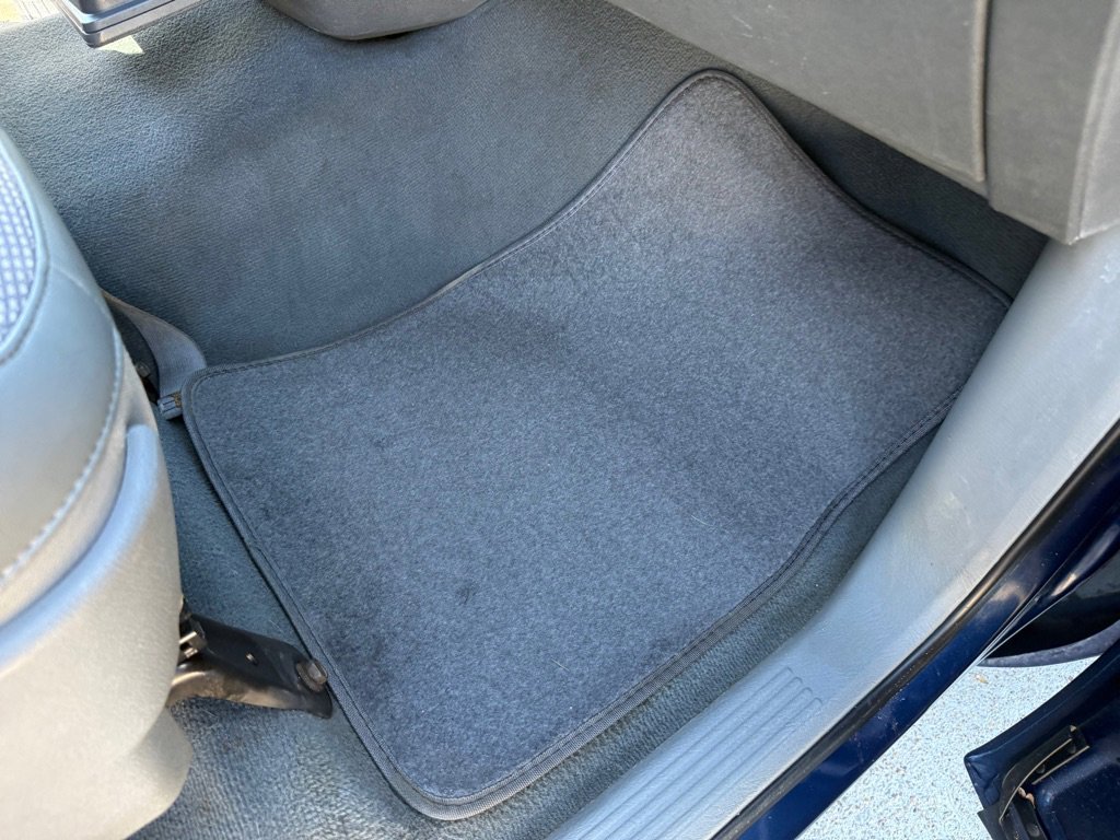 Used 2008 Dodge Ram 1500 Truck ST image 21