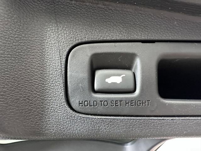 Used 2018 Honda CR-V EX-L image 15