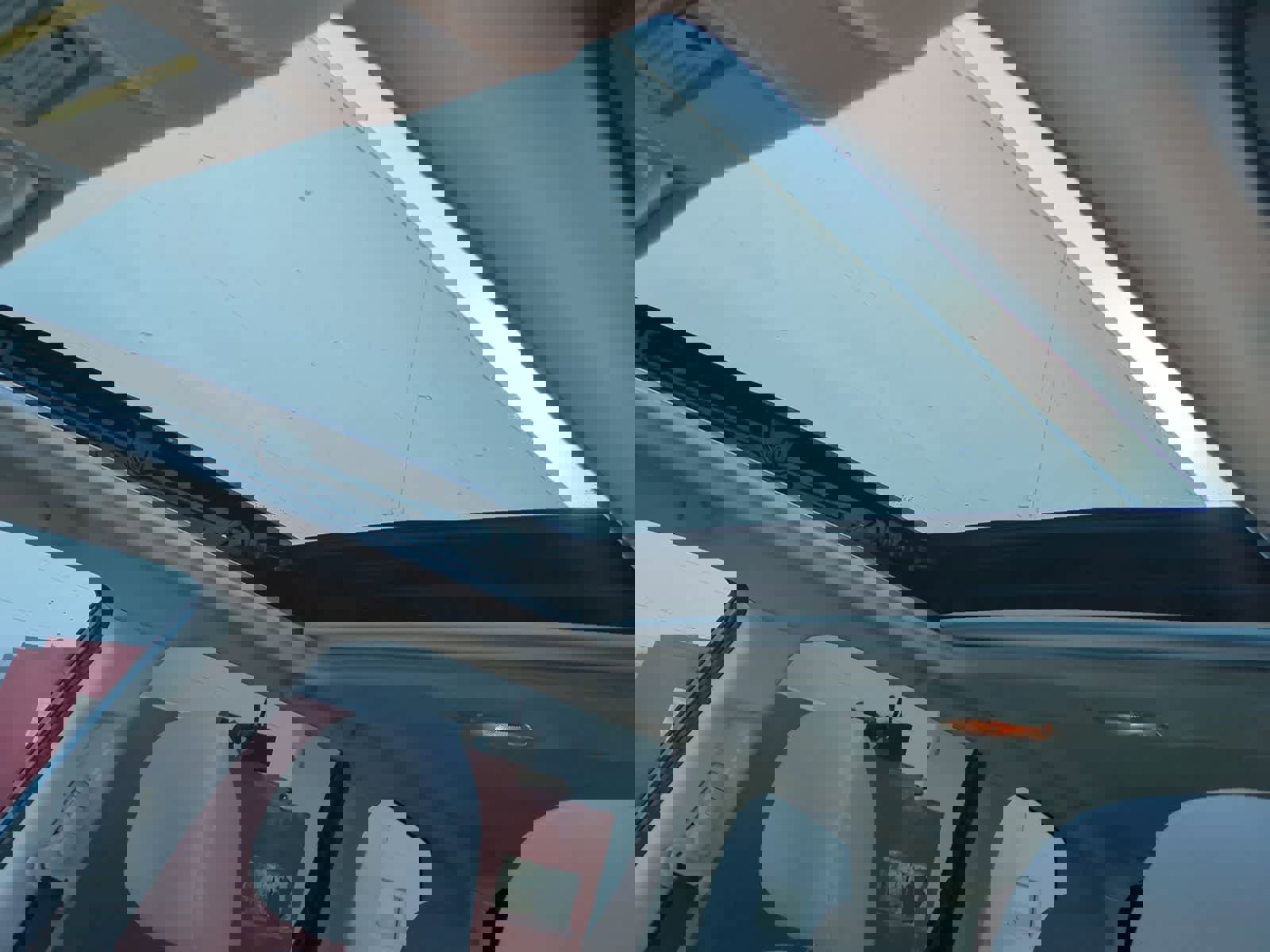 Used 2018 Subaru Forester 2.5i Premium w/ All-Weather Package image 18