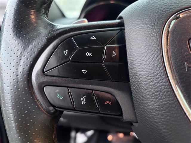 Used 2019 Dodge Durango R/T image 17