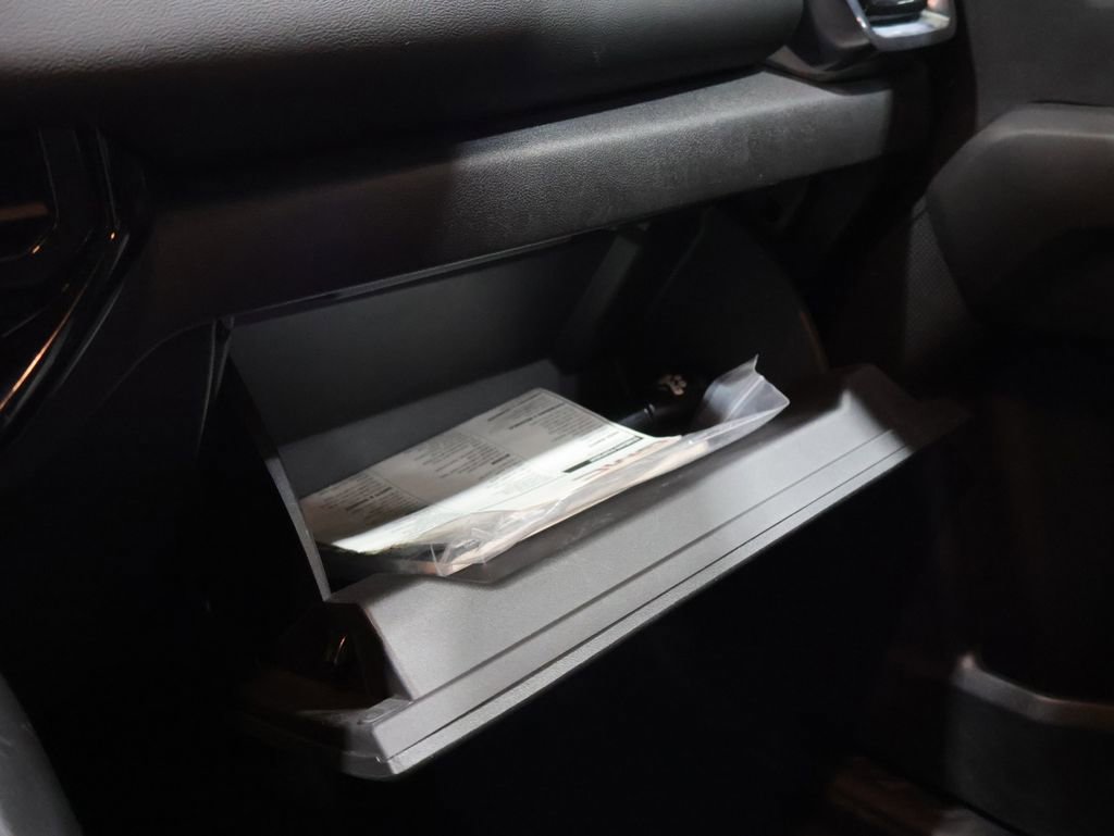 Used 2023 GMC Canyon Elevation w/ Elevation Premium Package image 29