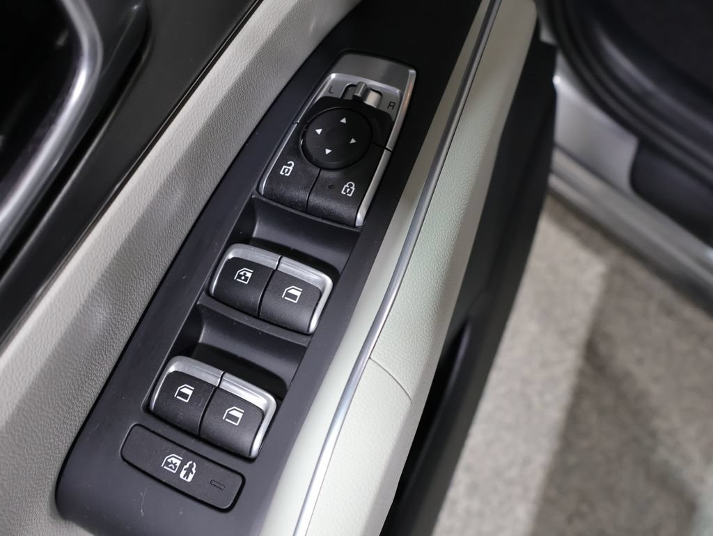 Used 2023 Kia Sorento EX AWD/4WD image 14