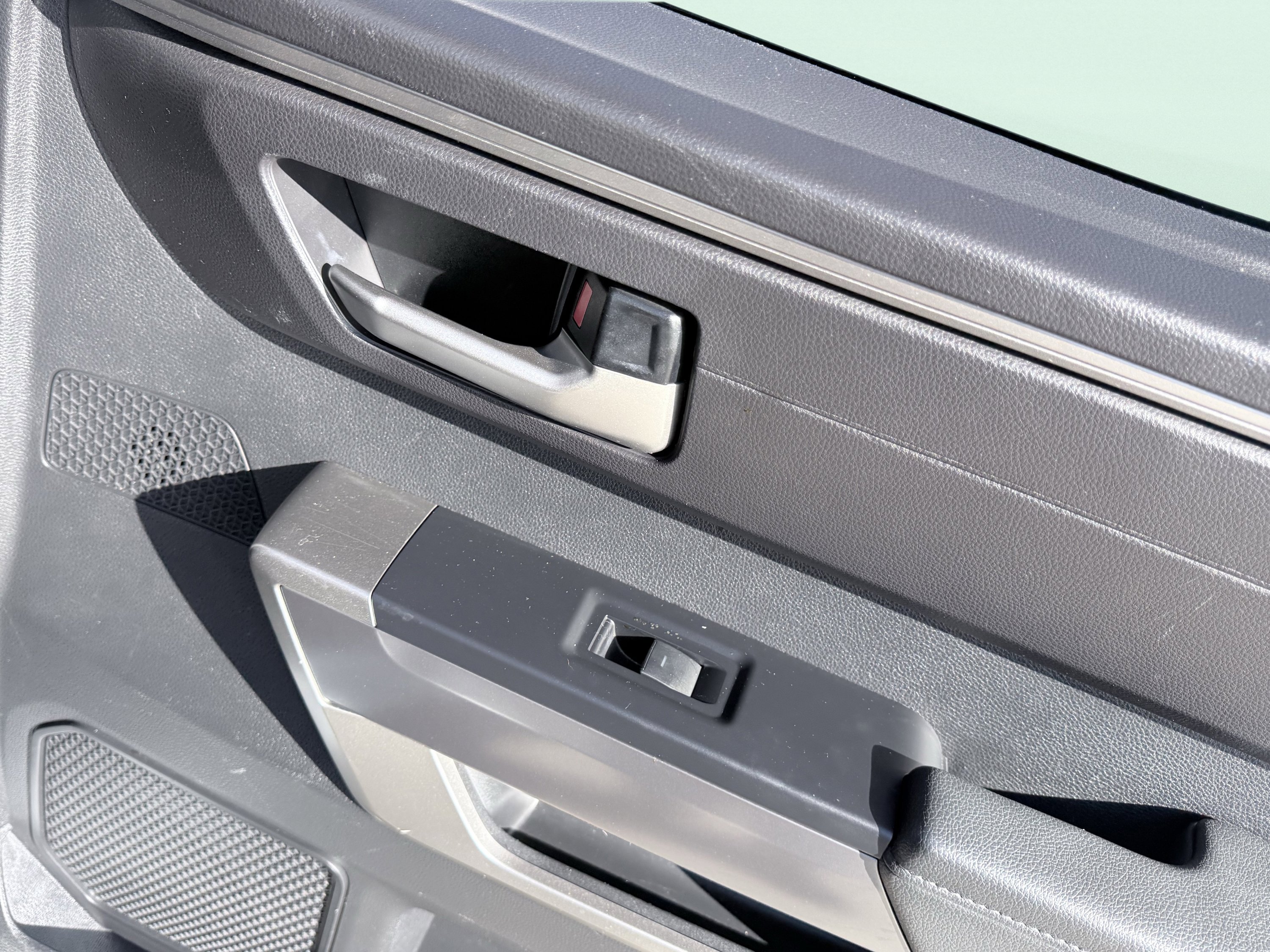 Used 2022 Toyota Tundra SR5 image 38