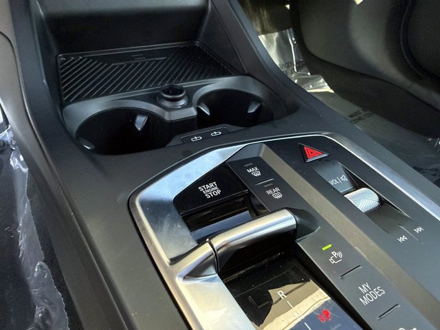Certified 2026 BMW 228i w/ Technology Package FWD image 29