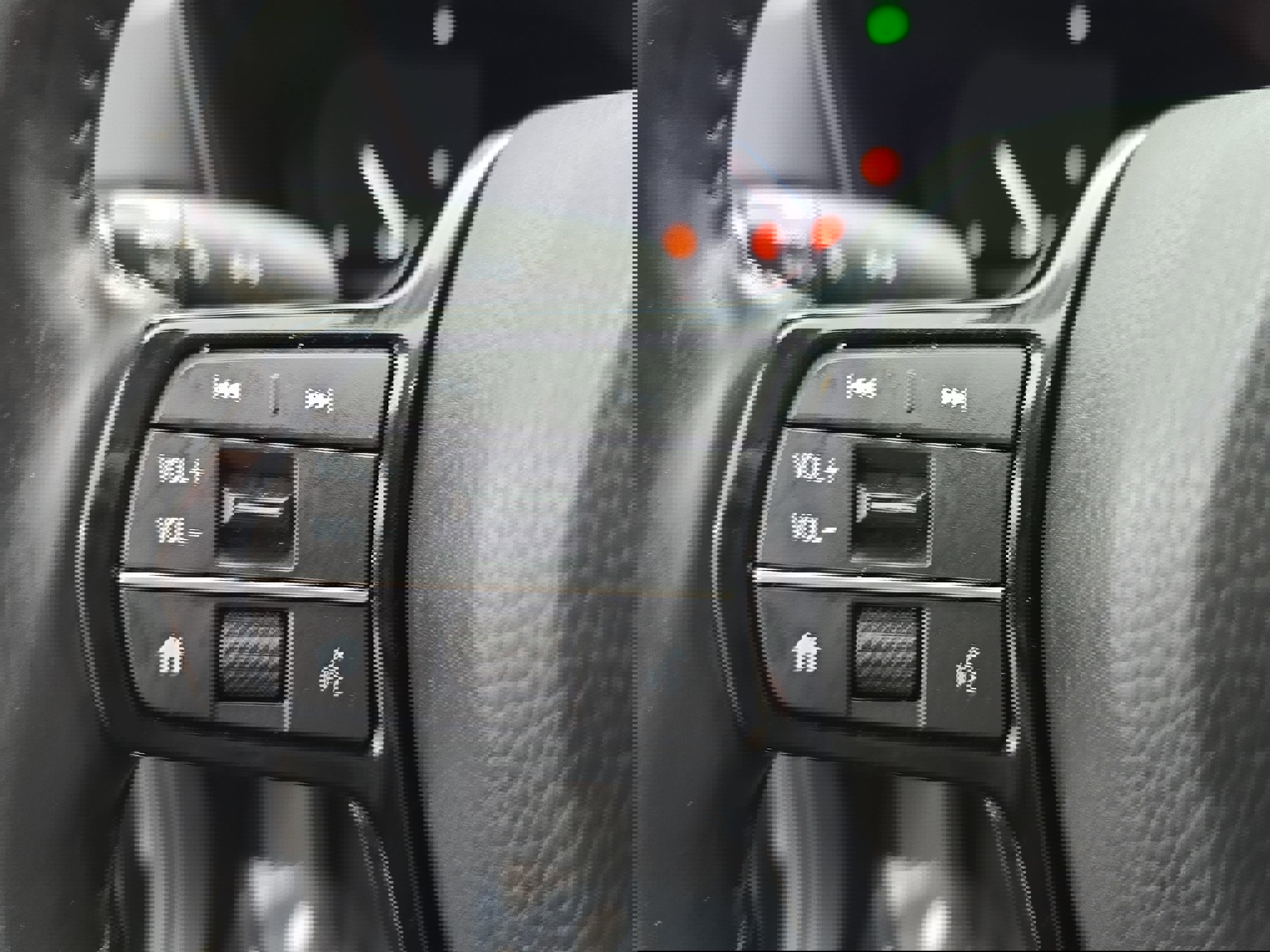 Used 2023 Honda CR-V EX-L image 17