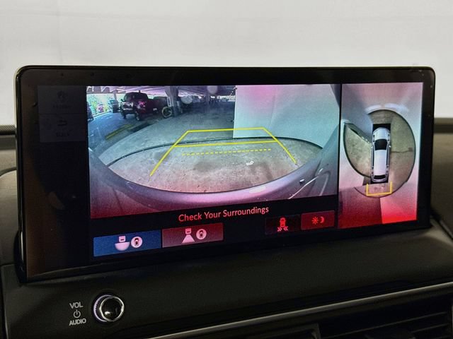 New 2026 Honda Pilot Elite image 13
