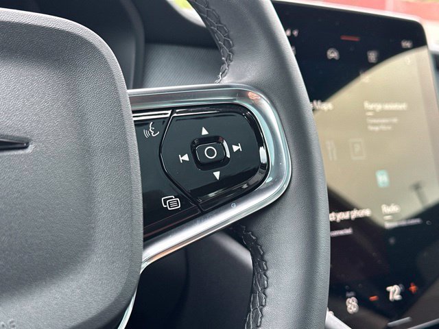 Used 2024 Polestar Polestar 2 AWD/4WD image 26