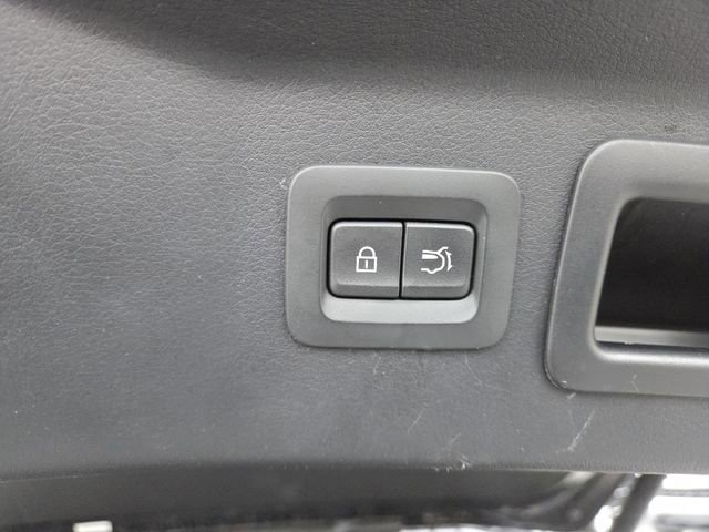 Used 2024 MAZDA CX-90 3.3 Turbo w/ Select Package image 14