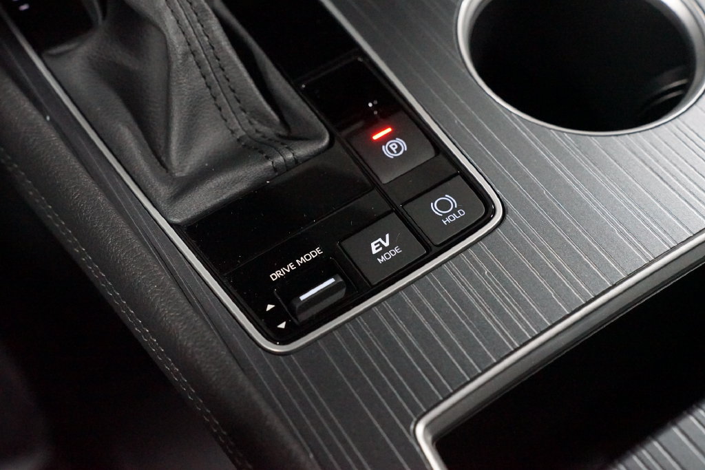 New 2026 Toyota Sienna XLE FWD image 22