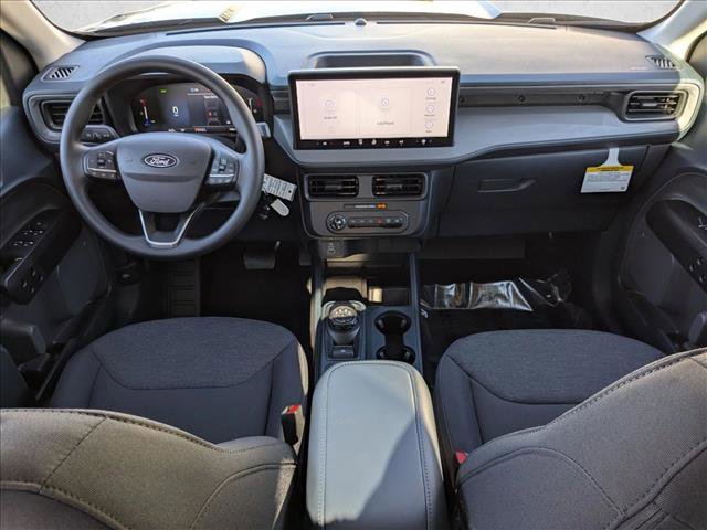 New 2026 Ford Maverick XL image 14