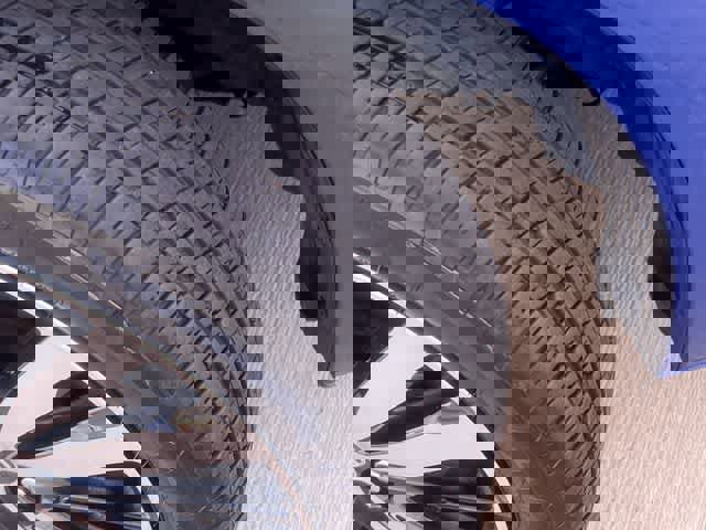 Used 2020 Honda Fit EX image 23