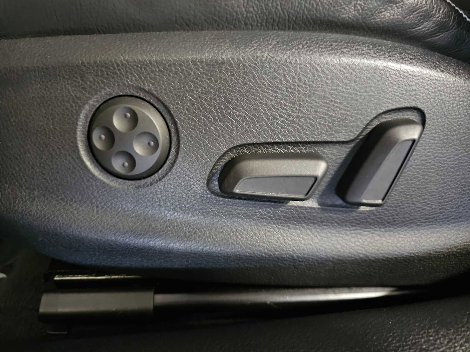 Used 2016 Audi S3 Premium Plus w/ Technology Package image 27