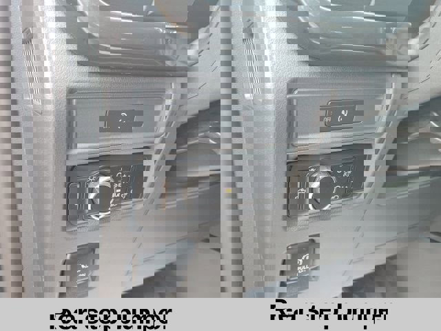 New 2025 Ford F150 STX image 8