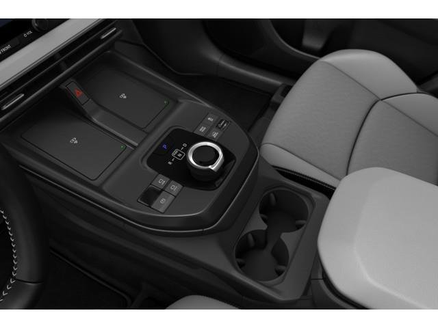 New 2026 Subaru Solterra image 21