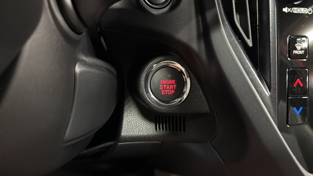 New 2026 Subaru Forester Premium image 23