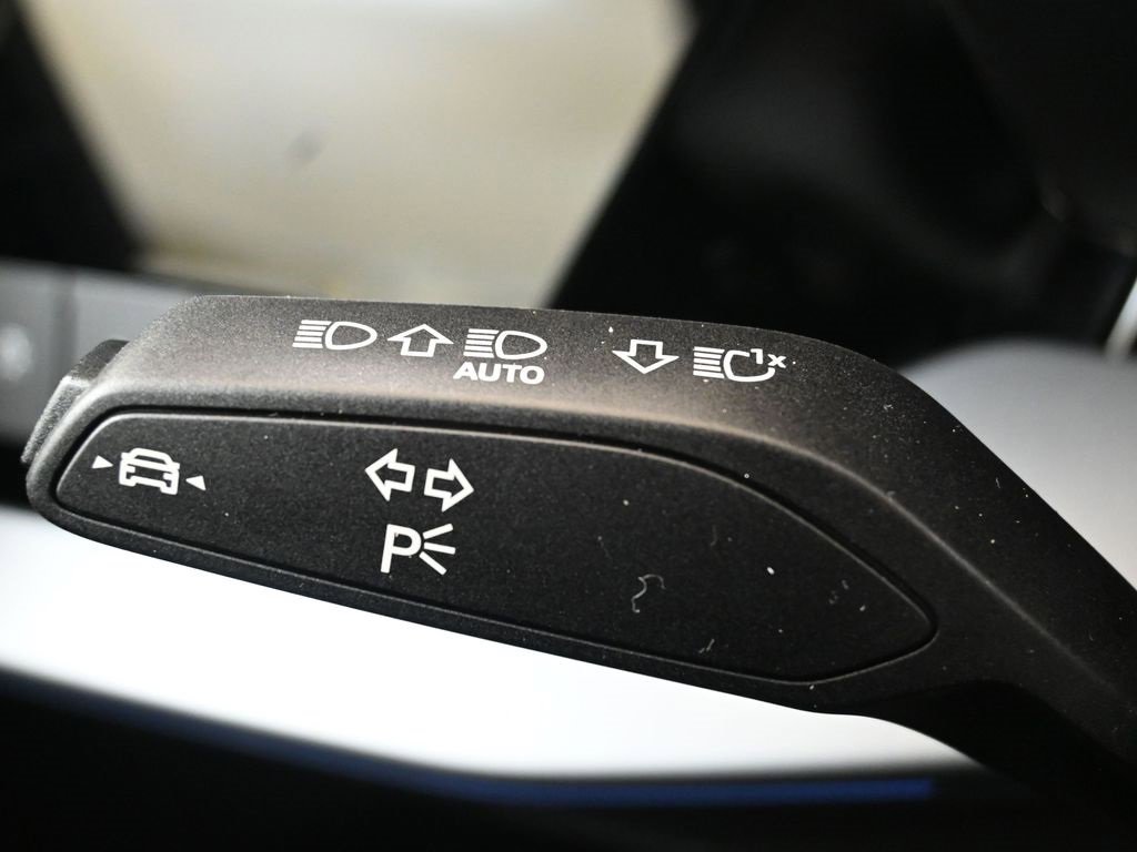 New 2026 Audi A3 2.0T Premium image 28