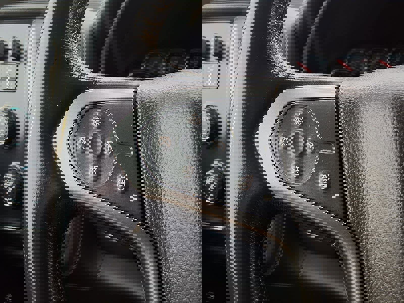 Used 2018 Chevrolet Silverado 1500 LTZ Z71 w/ Centennial Edition image 16