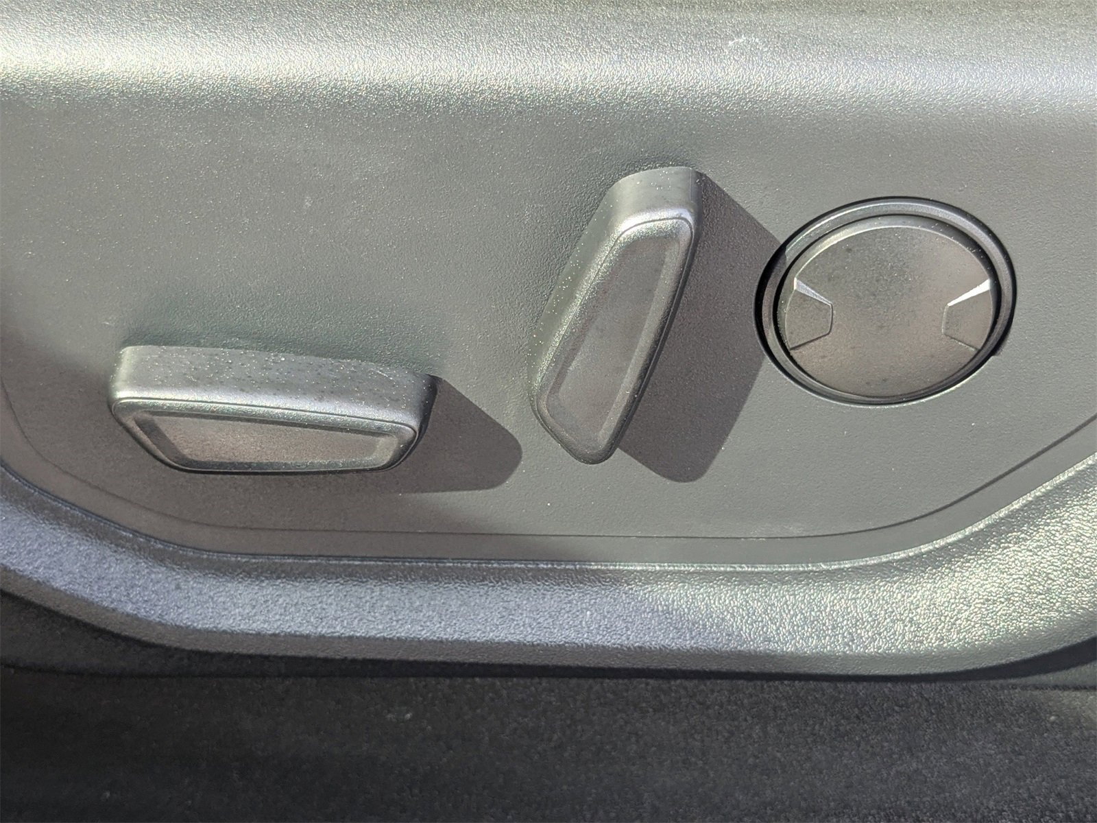 Used 2022 Ford F450 Lariat w/ Lariat Ultimate Package image 22