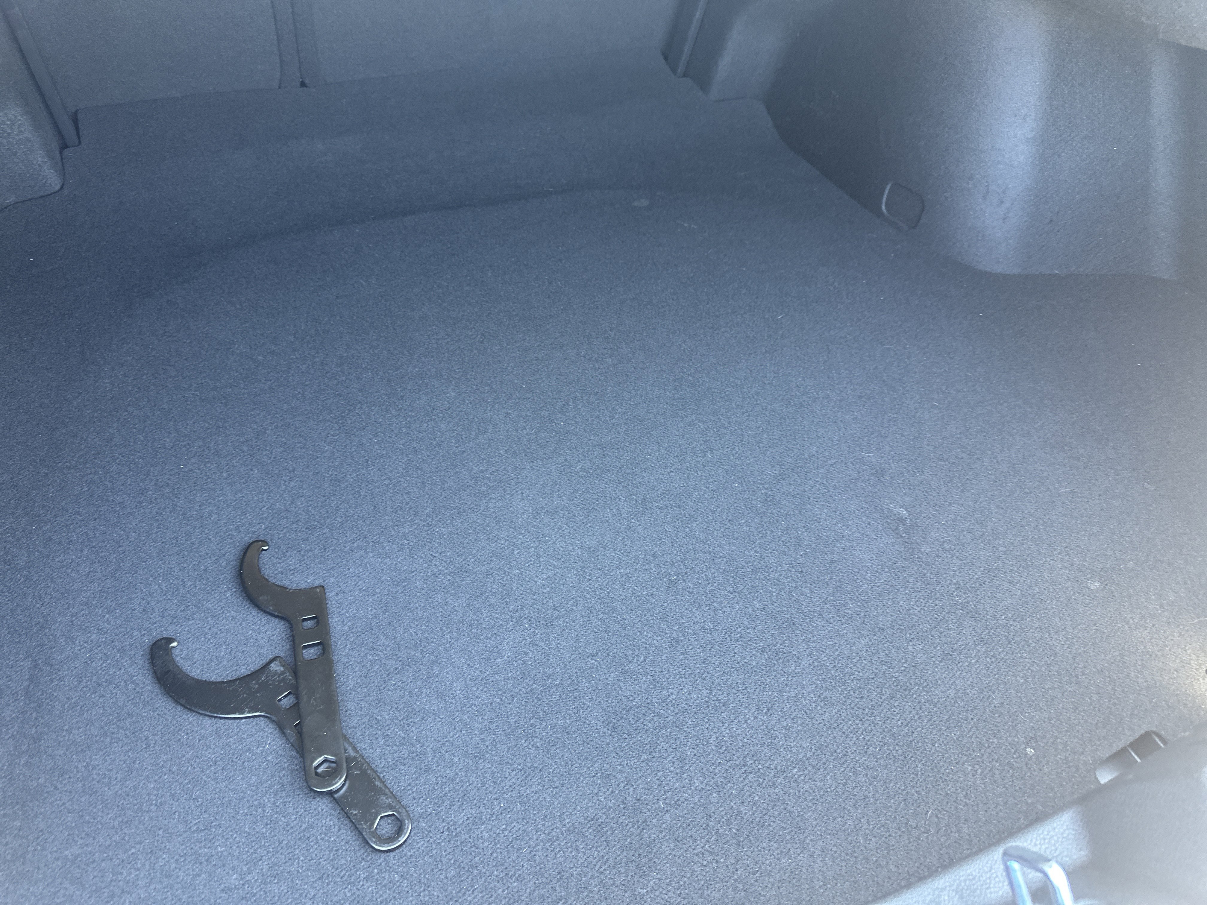 Used 2026 Kia K5 GT image 23