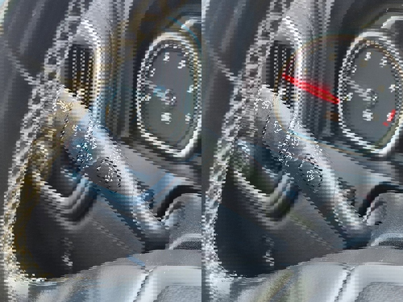 Used 2023 Chevrolet Silverado 2500 High Country image 50