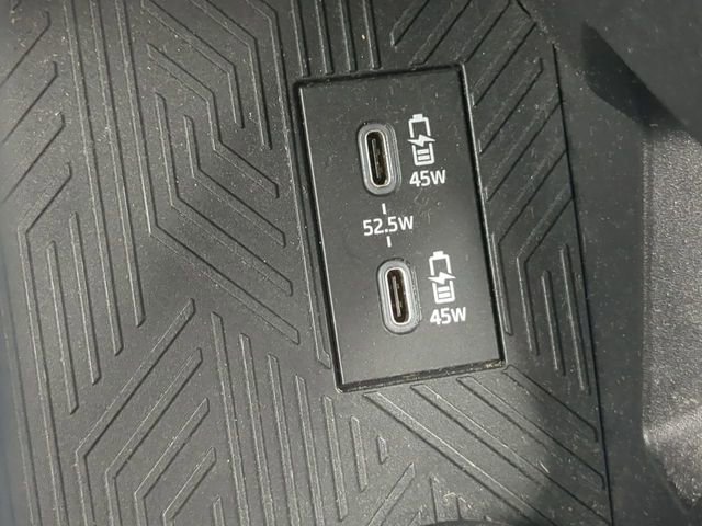 Certified 2024 Toyota Tacoma SR image 21