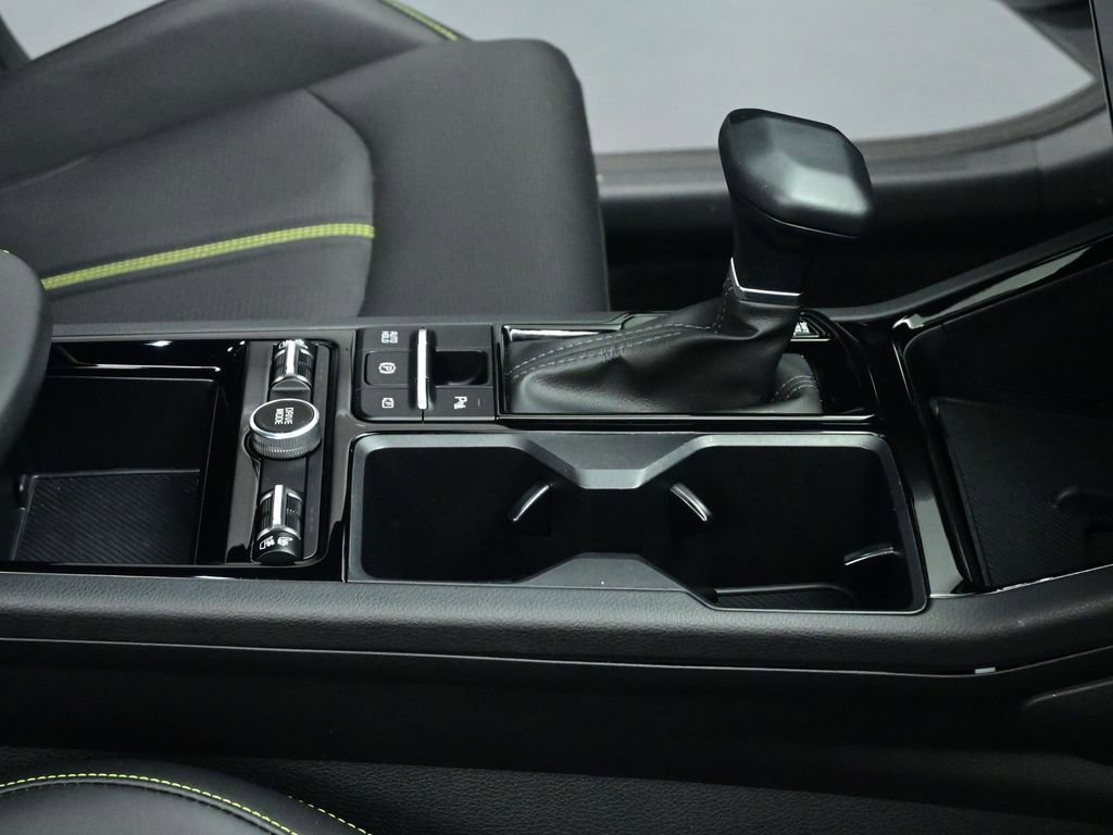 Used 2025 Kia K5 GT w/ GT1 Package image 69