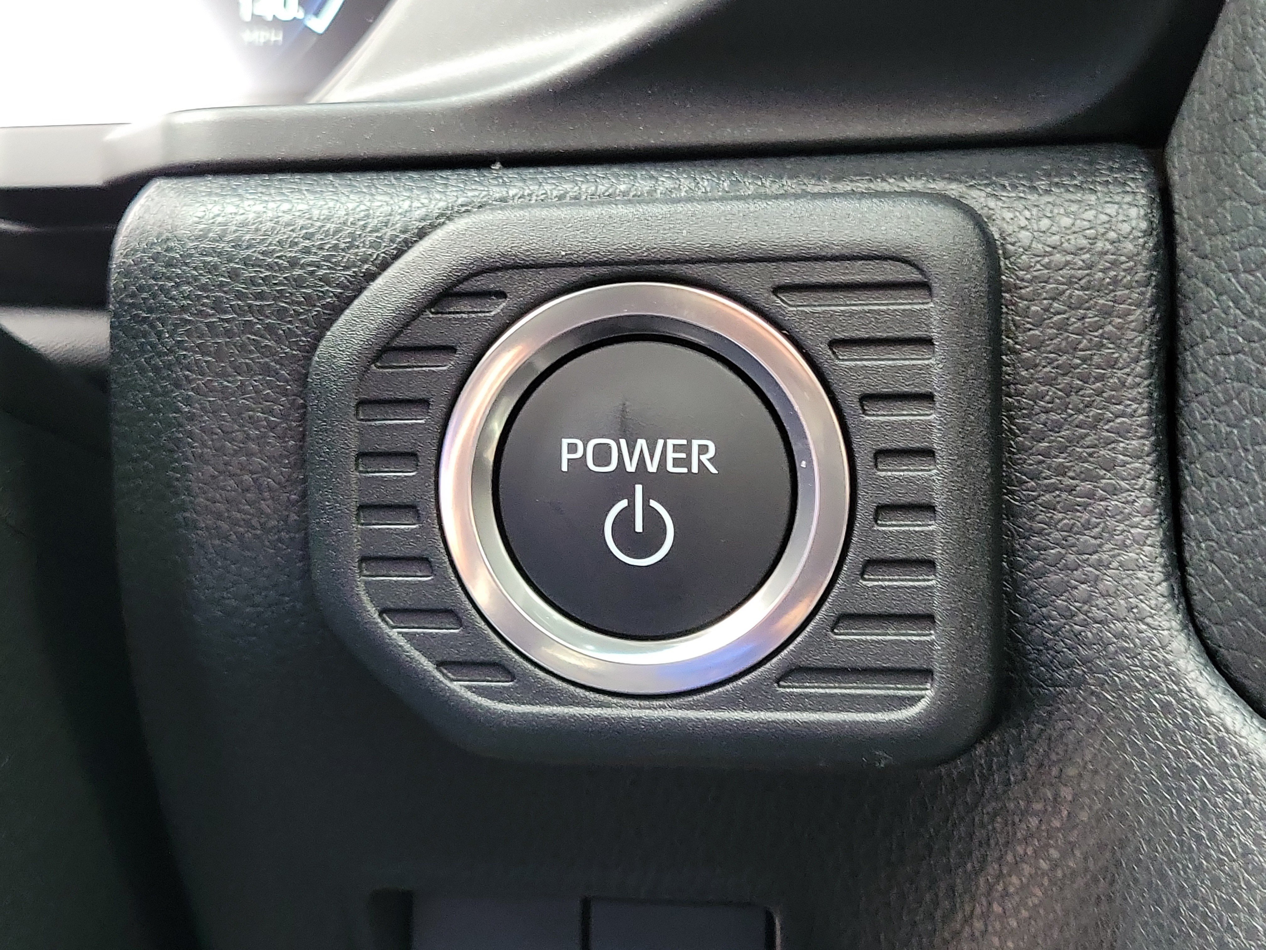 New 2027 Toyota Land Cruiser AWD/4WD image 28