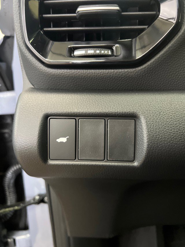 New 2026 Honda Pilot Touring image 30