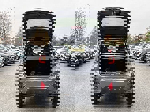 New 2026 Subaru Crosstrek 2.0i Premium image 15