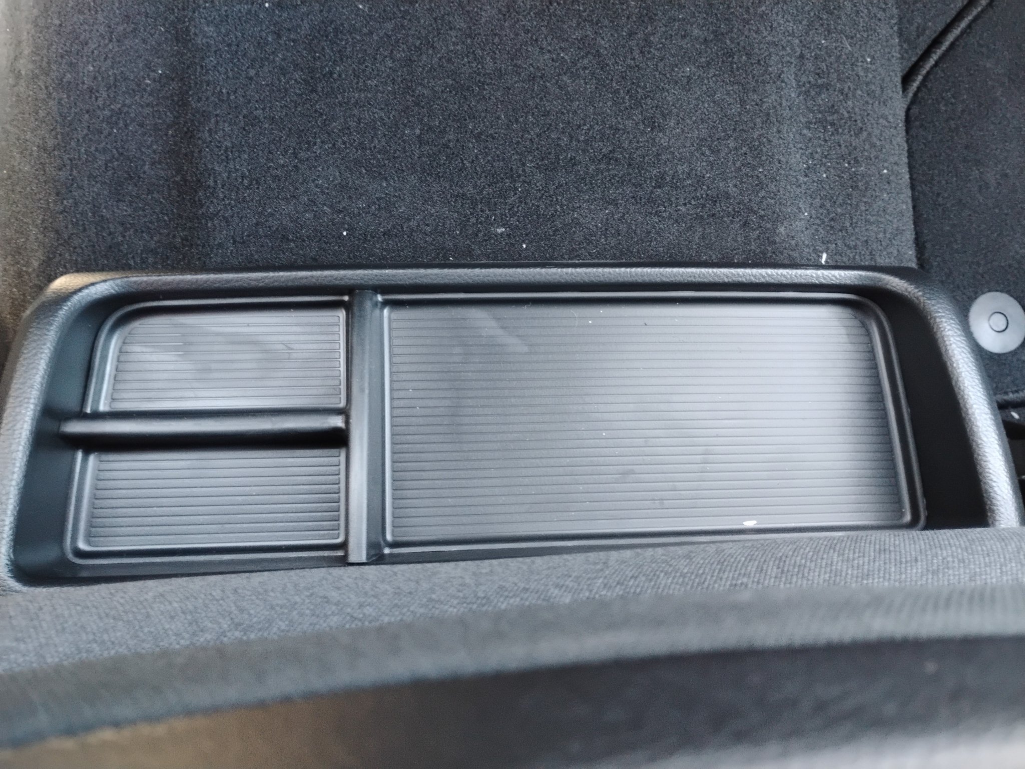 New 2027 RAM 2500 Tradesman AWD/4WD image 25