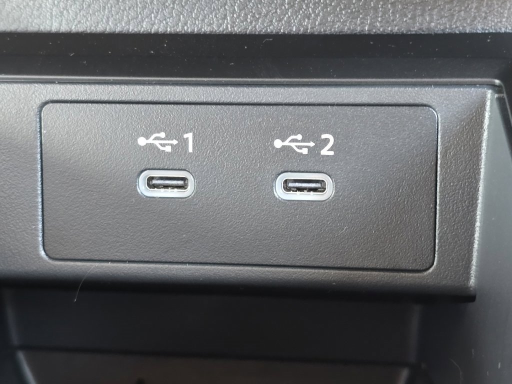 New 2026 Nissan Kicks SV w/ Cold Weather Package image 6