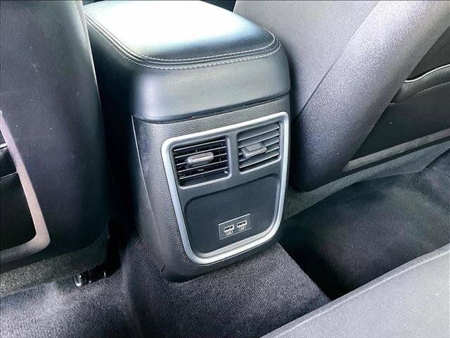 Used 2022 Dodge Charger R/T RWD image 24
