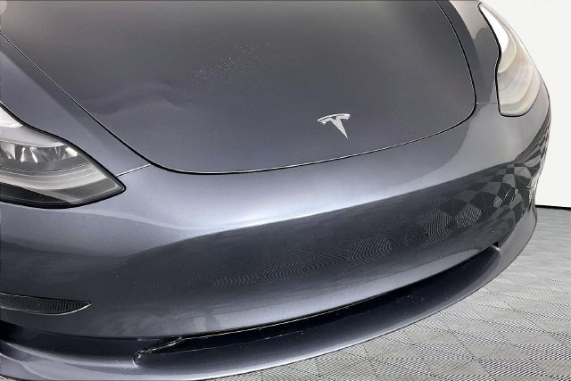 Used 2023 Tesla Model 3 Standard Range RWD image 26