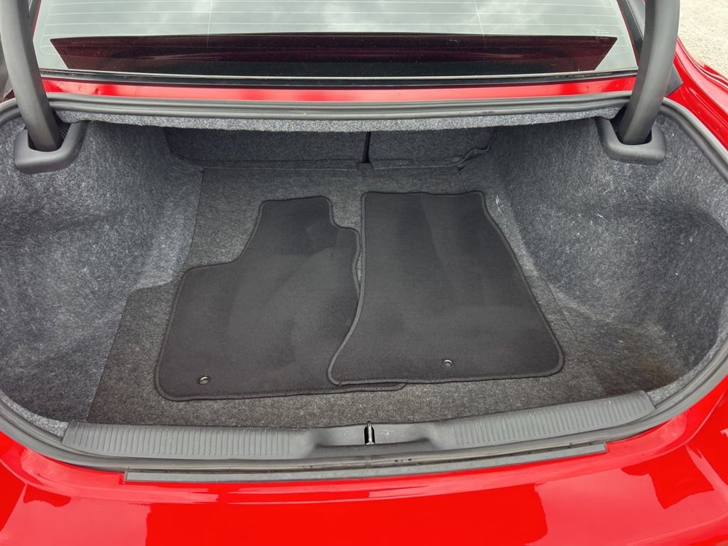 Certified 2023 Dodge Charger GT image 29
