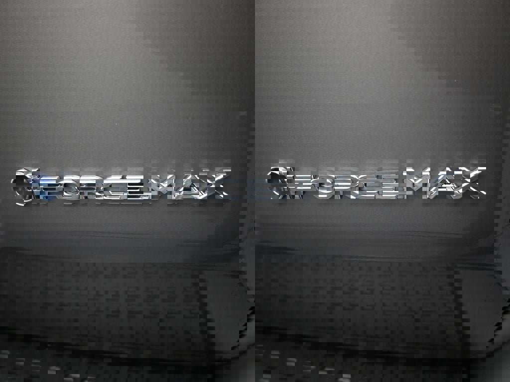 New 2026 Toyota Land Cruiser 1958 image 40