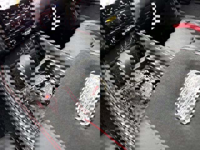 New 2026 RAM 1500 RHO image 17