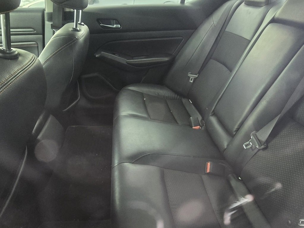 Used 2020 Nissan Altima 2.5 SR image 19