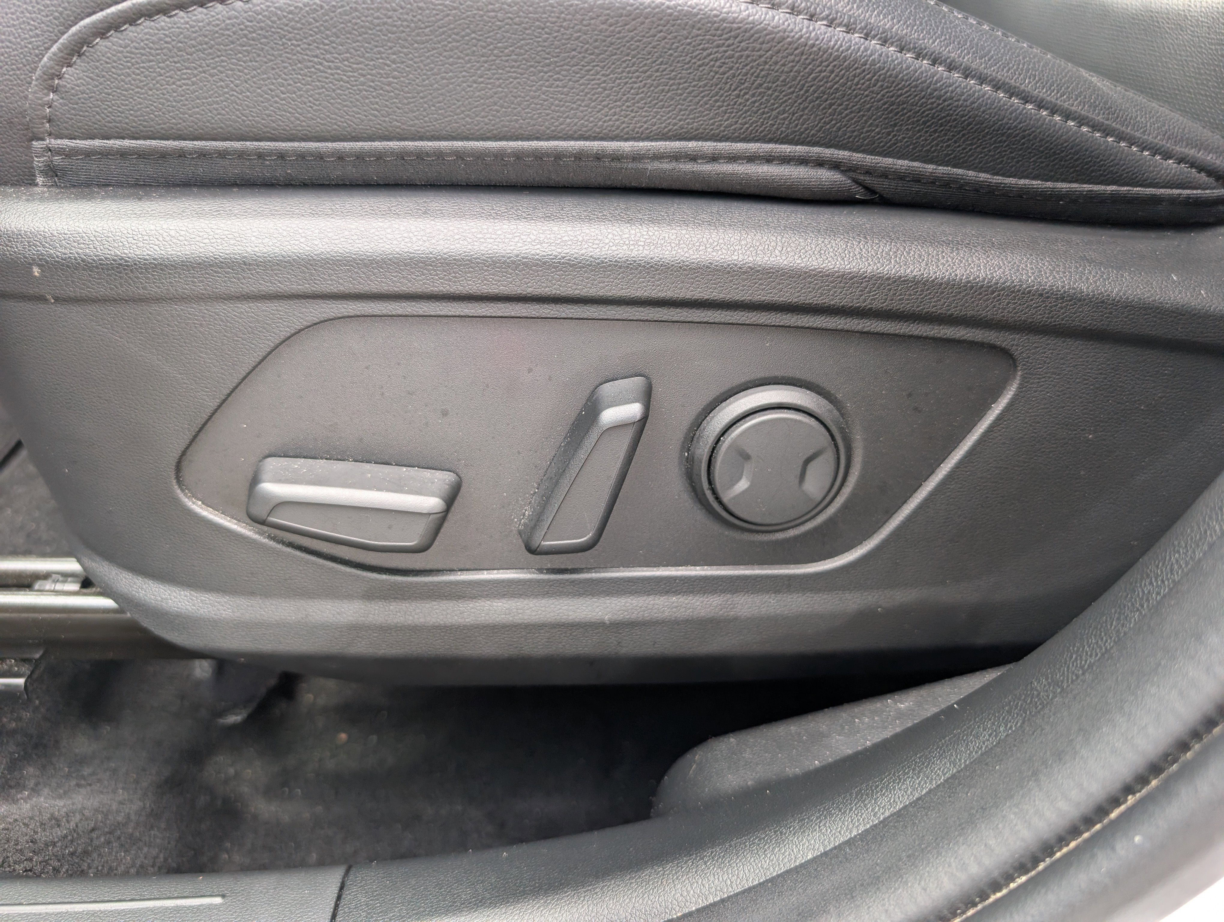 Used 2023 Hyundai Tucson SEL w/ Convenience Package AWD/4WD image 15