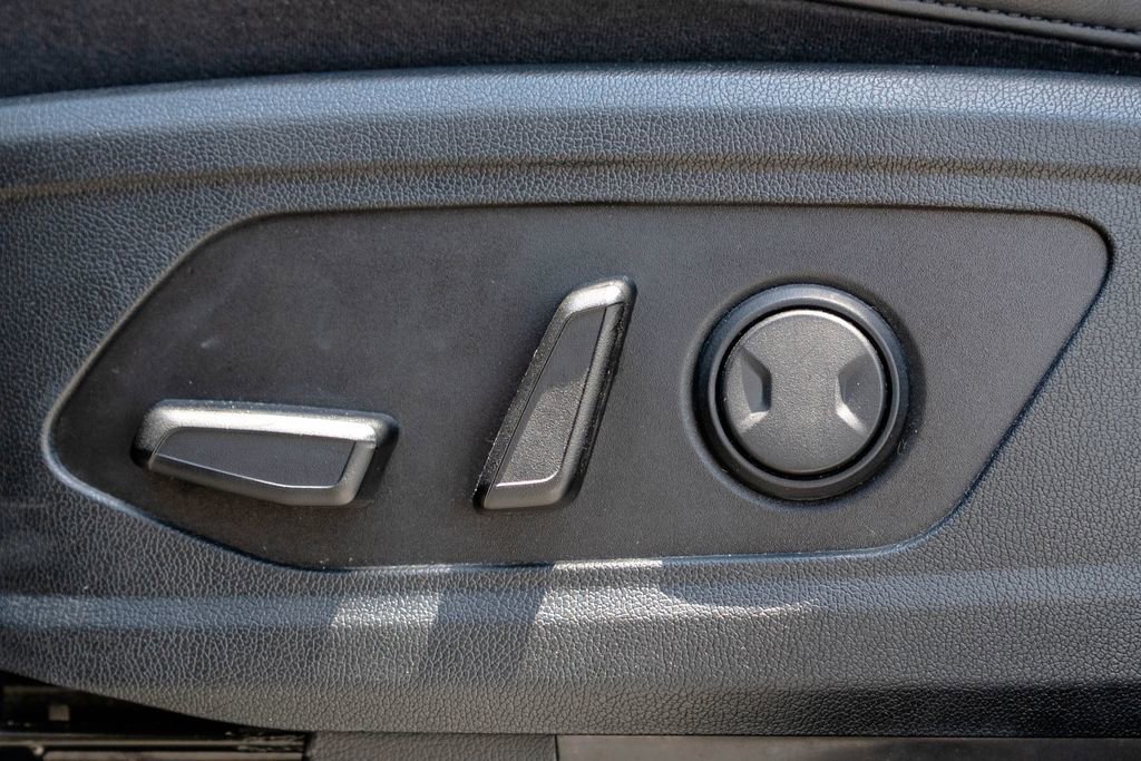 Used 2024 Kia Sorento S FWD image 20