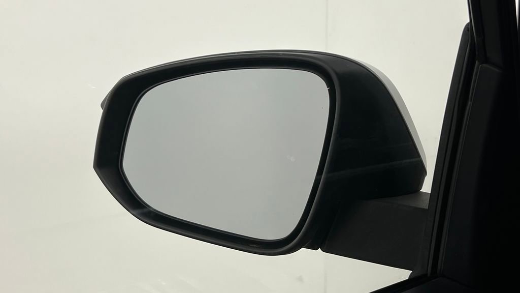 Used 2014 Toyota 4Runner SR5 image 31