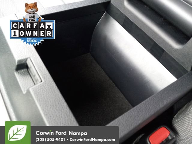 Used 2025 Toyota 4Runner TRD Sport image 20