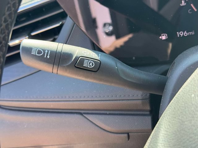 Used 2024 Buick Encore GX Sport Touring w/ Comfort Package AWD/4WD image 21