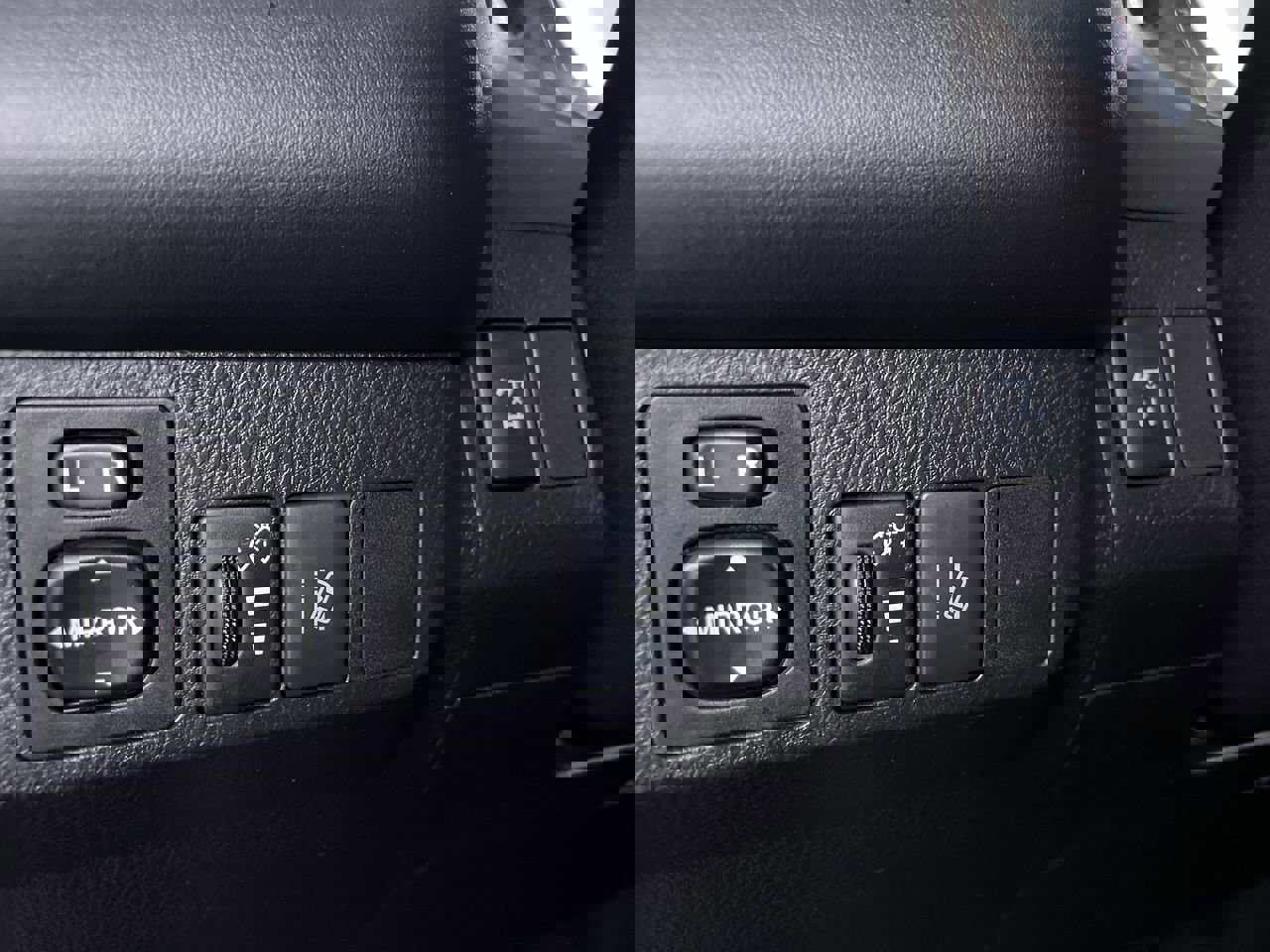 Used 2017 Toyota RAV4 XLE w/ Plus Special Value Package image 25