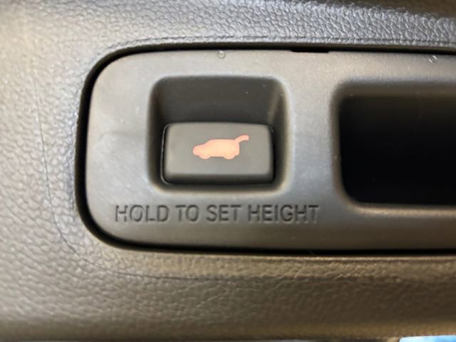 New 2026 Honda CR-V Sport-L image 19