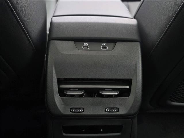 Used 2025 Audi A5 2.0T Premium w/ Convenience Package AWD/4WD image 18