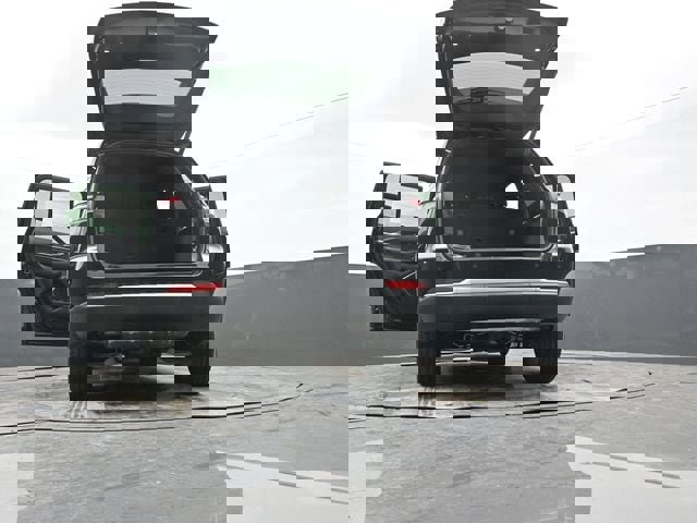 New 2026 Jeep Grand Cherokee Limited image 65