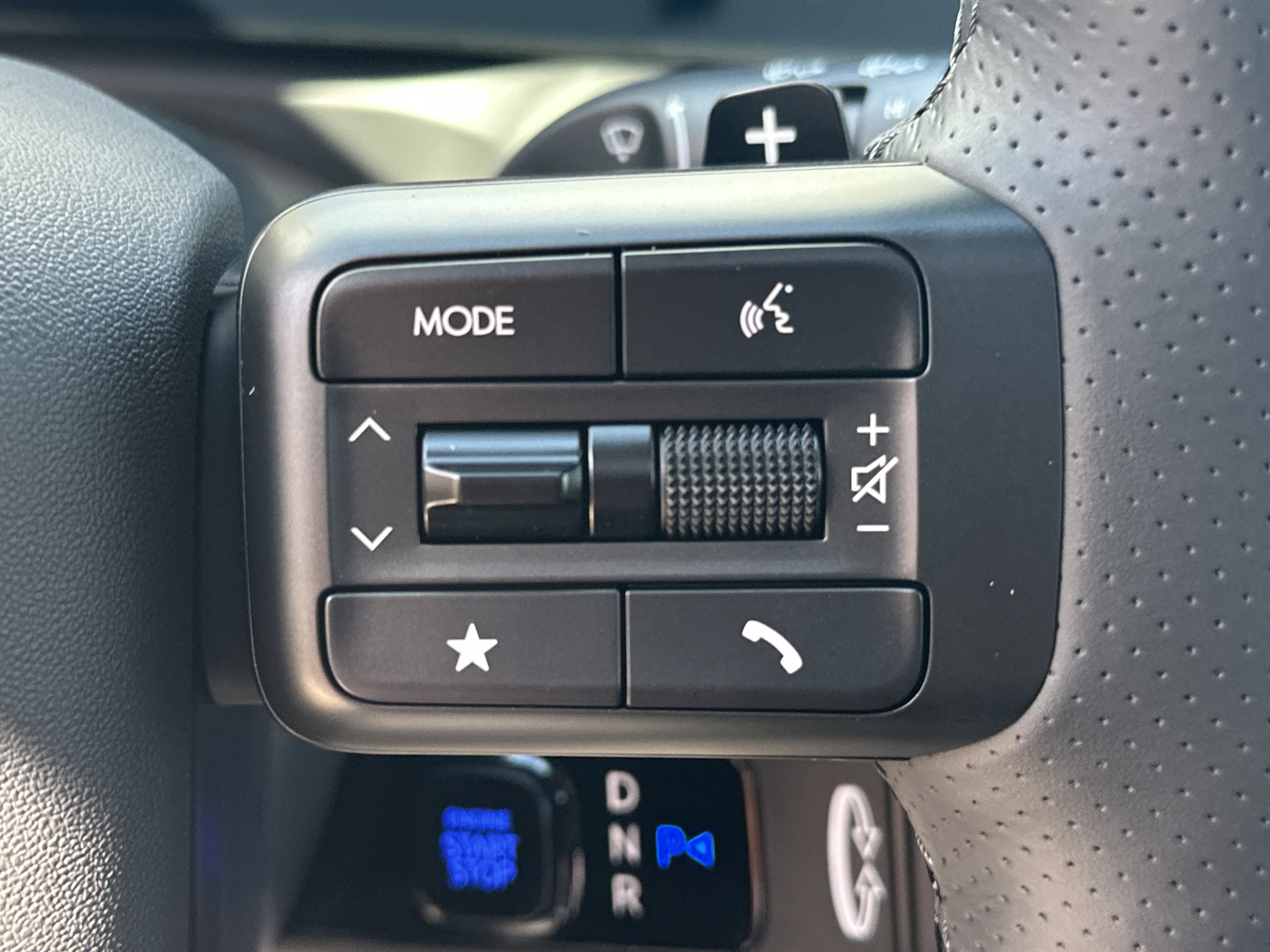 New 2026 Hyundai Palisade XRT Pro image 25