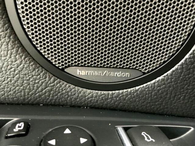 Used 2016 BMW X4 xDrive35i image 32