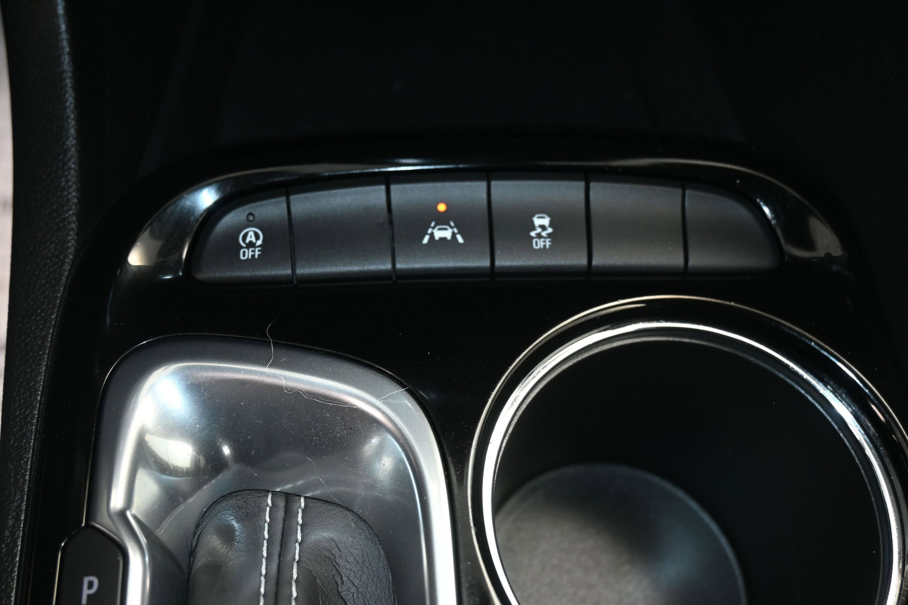 Used 2021 Buick Encore GX Preferred w/ Cold Weather Comfort Package FWD image 30